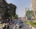 thumbnail-disewakan-building-di-jl-ampera-raya-cilandak-timur-pasar-minggu-1