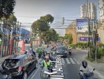 thumbnail-disewakan-building-di-jl-ampera-raya-cilandak-timur-pasar-minggu-0