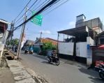 thumbnail-dijual-ruko-3-lantai-di-palmerah-0