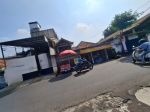 thumbnail-dijual-ruko-3-lantai-di-palmerah-1