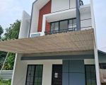 thumbnail-rumah-komplek-di-jakarta-timur-8