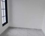 thumbnail-rumah-komplek-di-jakarta-timur-6