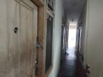 thumbnail-rumah-kosan-13-pintu-dijakarta-timur-10