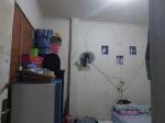 thumbnail-rumah-kosan-13-pintu-dijakarta-timur-2
