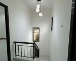 thumbnail-dijual-rumah-bangunan-baru-hook-lt128-lb-175-di-kotawisata-cibubur-2