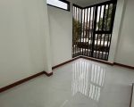 thumbnail-dijual-rumah-bangunan-baru-hook-lt128-lb-175-di-kotawisata-cibubur-1