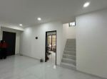 thumbnail-dijual-rumah-bangunan-baru-hook-lt128-lb-175-di-kotawisata-cibubur-3