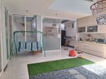thumbnail-dijual-rumah-di-taman-palem-lestari-kec-cengkareng-jakarta-barat-5