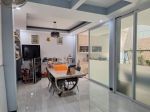 thumbnail-dijual-rumah-di-taman-palem-lestari-kec-cengkareng-jakarta-barat-2