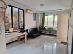thumbnail-dijual-rumah-di-taman-palem-lestari-kec-cengkareng-jakarta-barat-1
