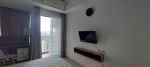 thumbnail-disewakan-apartemen-pacific-garden-alam-sutera-4