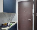 thumbnail-disewakan-apartemen-pacific-garden-alam-sutera-1