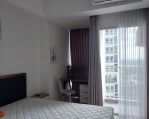 thumbnail-disewakan-apartemen-pacific-garden-alam-sutera-0