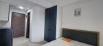 thumbnail-disewakan-apartemen-pacific-garden-alam-sutera-2
