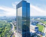 thumbnail-dijual-office-space-di-the-prominence-office-tower-jl-jalur-sutera-barat-1