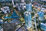 thumbnail-dijual-office-space-the-prominence-office-tower-jl-jalur-sutera-barat-4