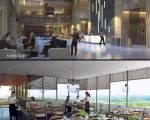 thumbnail-dijual-office-space-the-prominence-office-tower-jl-jalur-sutera-barat-2