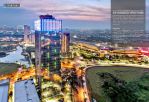 thumbnail-dijual-office-space-the-prominence-office-tower-jl-jalur-sutera-barat-0