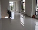 thumbnail-dijual-cepat-ruko-sedayu-city-kelapa-gading-5