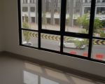 thumbnail-dijual-cepat-ruko-sedayu-city-kelapa-gading-6