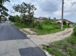 thumbnail-tanah-756-meter-dekat-akr-tanjung-senang-0