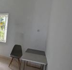 thumbnail-dijual-rumah-cluster-bagus-siap-huni-semifurnished-di-ratna-jatibening-3