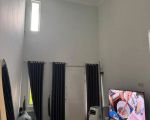 thumbnail-dijual-rumah-cluster-bagus-siap-huni-semifurnished-di-ratna-jatibening-0