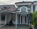 thumbnail-dijual-rumah-cluster-bagus-siap-huni-semifurnished-di-ratna-jatibening-9