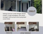 thumbnail-dijual-rumah-cluster-bagus-siap-huni-semifurnished-di-ratna-jatibening-8