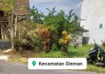 thumbnail-dijual-tanah-belakang-rsud-sleman-500m-dari-jalan-magelang-0