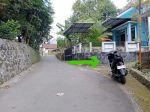 thumbnail-dijual-tanah-pekarangan-kosong-di-selatan-pom-bensin-gendol-tempel-0