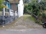 thumbnail-dijual-tanah-pekarangan-kosong-di-selatan-pom-bensin-gendol-tempel-1