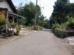 thumbnail-dijual-tanah-pekarangan-kosong-di-selatan-pom-bensin-gendol-tempel-2