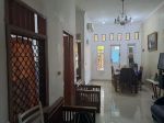 thumbnail-dijual-rumah-di-perumahan-griya-kencana-kel-sudimara-barat-ciledug-5