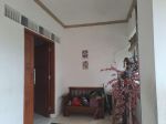 thumbnail-dijual-rumah-di-perumahan-griya-kencana-kel-sudimara-barat-ciledug-3