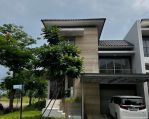 thumbnail-dijual-cepat-rumah-golf-island-cluster-serenade-lagoon-pik-0