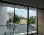 thumbnail-dijual-cepat-rumah-golf-island-cluster-serenade-lagoon-pik-7