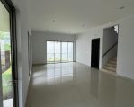 thumbnail-dijual-cepat-rumah-golf-island-cluster-serenade-lagoon-pik-9