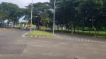 thumbnail-dijual-kavling-komersial-citra-garden-city-aeroworld-citra-8-jakarta-barat-0