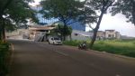 thumbnail-dijual-kavling-komersial-citra-garden-city-aeroworld-citra-8-jakarta-4