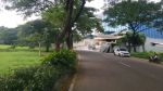 thumbnail-dijual-kavling-komersial-citra-garden-city-aeroworld-citra-8-jakarta-5