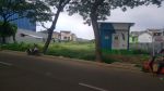 thumbnail-dijual-kavling-komersial-citra-garden-city-aeroworld-citra-8-jakarta-1
