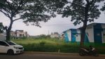 thumbnail-dijual-kavling-komersial-citra-garden-city-aeroworld-citra-8-jakarta-0