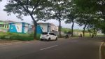 thumbnail-dijual-kavling-komersial-citra-garden-city-aeroworld-citra-8-jakarta-3