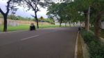 thumbnail-dijual-kavling-komersial-citra-garden-city-aeroworld-citra-8-jakbar-0
