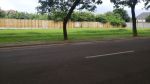 thumbnail-dijual-kavling-komersial-citra-garden-city-aeroworld-citra-8-jakbar-2