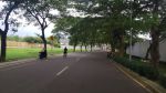 thumbnail-dijual-kavling-komersial-citra-garden-city-aeroworld-citra-8-jakbar-3