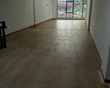 Dijual Ruko di Jl. Kebayoran Lama, Grogol Utara, Kecamatan Kebayoran Lama