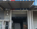 thumbnail-dijual-gudang-sedayu-bizpark-daan-mogot-jakarta-barat-3