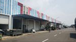 thumbnail-dijual-gudang-sedayu-bizpark-daan-mogot-jakarta-barat-2